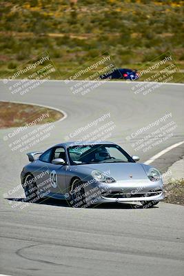 media/Apr-06-2024-Extreme Speed (Sat) [[3431b70655]]/Green-mid int/Session 2-The Balcony/